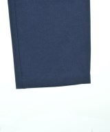 BEAUTY&YOUTH UNITED ARROWS（ビューティーアンドユースユナイテッドアローズ）その他 紺 サイズ:L レディース/2200610681455