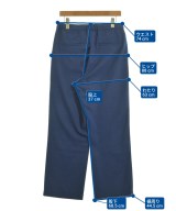 BEAUTY&YOUTH UNITED ARROWS（ビューティーアンドユースユナイテッドアローズ）その他 紺 サイズ:L レディース/2200610681455