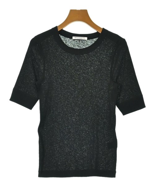 ビューティーアンドユースユナイテットアローズ(BEAUTY&YOUTH UNITED ARROWS)のBEAUTY&YOUTH UNITED ARROWS ニット・セーター