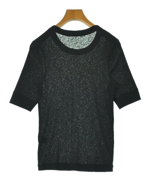 BEAUTY&YOUTH UNITED ARROWS（ビューティーアンドユースユナイテッドアローズ）ニット・セーター 黒 サイズ:F レディース/2200610876141