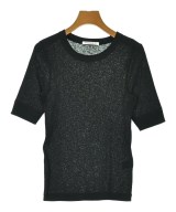 BEAUTY&YOUTH UNITED ARROWS（ビューティーアンドユースユナイテッドアローズ）ニット・セーター 黒 サイズ:F レディース/2200610876141