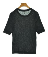 BEAUTY&YOUTH UNITED ARROWS（ビューティーアンドユースユナイテッドアローズ）ニット・セーター 黒 サイズ:F レディース/2200610876141