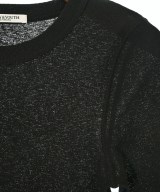 BEAUTY&YOUTH UNITED ARROWS（ビューティーアンドユースユナイテッドアローズ）ニット・セーター 黒 サイズ:F レディース/2200610876141