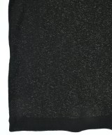 BEAUTY&YOUTH UNITED ARROWS（ビューティーアンドユースユナイテッドアローズ）ニット・セーター 黒 サイズ:F レディース/2200610876141