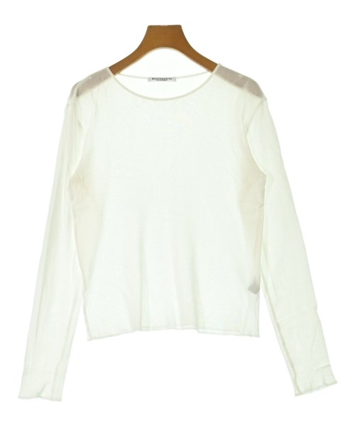 ビューティーアンドユースユナイテットアローズ(BEAUTY&YOUTH UNITED ARROWS)のBEAUTY&YOUTH UNITED ARROWS Tシャツ・カットソー