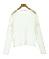 BEAUTY&YOUTH UNITED ARROWS（ビューティーアンドユースユナイテッドアローズ）Tシャツ・カットソー 白 サイズ:-(M位) レディース/2200610876165