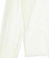 BEAUTY&YOUTH UNITED ARROWS（ビューティーアンドユースユナイテッドアローズ）Tシャツ・カットソー 白 サイズ:-(M位) レディース/2200610876165