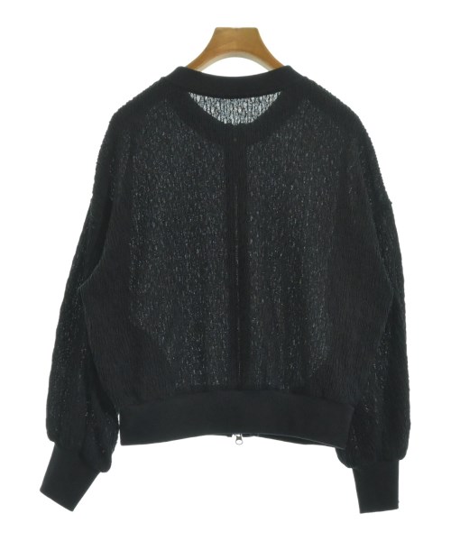 BEAUTY&YOUTH UNITED ARROWS（ビューティーアンドユースユナイテッドアローズ）その他 黒 サイズ:-(M位) レディース/2200610876233