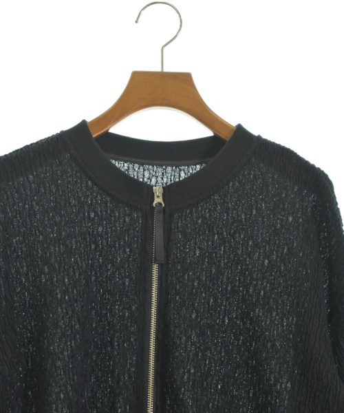 BEAUTY&YOUTH UNITED ARROWS（ビューティーアンドユースユナイテッドアローズ）その他 黒 サイズ:-(M位) レディース/2200610876233