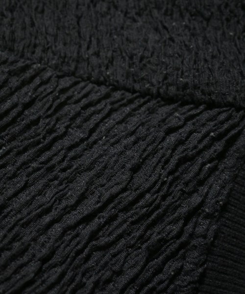 BEAUTY&YOUTH UNITED ARROWS（ビューティーアンドユースユナイテッドアローズ）その他 黒 サイズ:-(M位) レディース/2200610876233