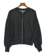 BEAUTY&YOUTH UNITED ARROWS（ビューティーアンドユースユナイテッドアローズ）その他 黒 サイズ:-(M位) レディース/2200610876233