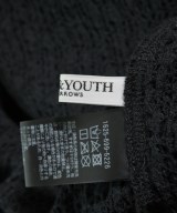 BEAUTY&YOUTH UNITED ARROWS（ビューティーアンドユースユナイテッドアローズ）その他 黒 サイズ:-(M位) レディース/2200610876233