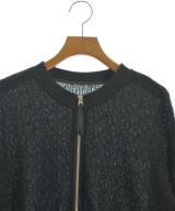 BEAUTY&YOUTH UNITED ARROWS（ビューティーアンドユースユナイテッドアローズ）その他 黒 サイズ:-(M位) レディース/2200610876233