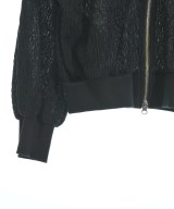 BEAUTY&YOUTH UNITED ARROWS（ビューティーアンドユースユナイテッドアローズ）その他 黒 サイズ:-(M位) レディース/2200610876233