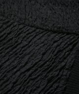 BEAUTY&YOUTH UNITED ARROWS（ビューティーアンドユースユナイテッドアローズ）その他 黒 サイズ:-(M位) レディース/2200610876233