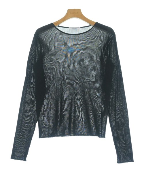 ビューティーアンドユースユナイテットアローズ(BEAUTY&YOUTH UNITED ARROWS)のBEAUTY&YOUTH UNITED ARROWS Tシャツ・カットソー