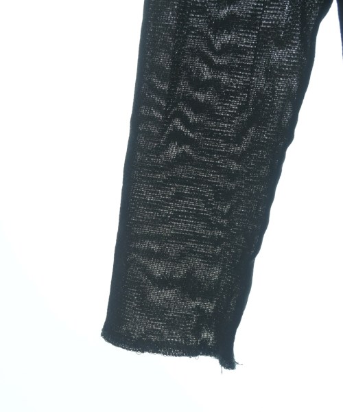 BEAUTY&YOUTH UNITED ARROWS（ビューティーアンドユースユナイテッドアローズ）Tシャツ・カットソー 黒 サイズ:F レディース/2200610876387