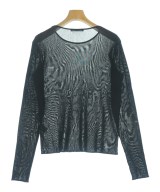 BEAUTY&YOUTH UNITED ARROWS（ビューティーアンドユースユナイテッドアローズ）Tシャツ・カットソー 黒 サイズ:F レディース/2200610876387