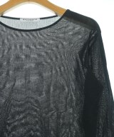 BEAUTY&YOUTH UNITED ARROWS（ビューティーアンドユースユナイテッドアローズ）Tシャツ・カットソー 黒 サイズ:F レディース/2200610876387