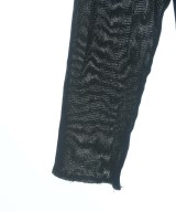 BEAUTY&YOUTH UNITED ARROWS（ビューティーアンドユースユナイテッドアローズ）Tシャツ・カットソー 黒 サイズ:F レディース/2200610876387