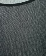 BEAUTY&YOUTH UNITED ARROWS（ビューティーアンドユースユナイテッドアローズ）Tシャツ・カットソー 黒 サイズ:F レディース/2200610876387