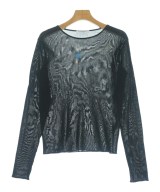 BEAUTY&YOUTH UNITED ARROWS Tシャツ・カットソー