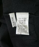 BEAUTY&YOUTH UNITED ARROWS（ビューティーアンドユースユナイテッドアローズ）カーディガン 黒 サイズ:F レディース/2200610876448