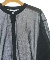 BEAUTY&YOUTH UNITED ARROWS（ビューティーアンドユースユナイテッドアローズ）カーディガン 黒 サイズ:F レディース/2200610876448