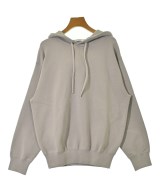 BEAUTY&YOUTH UNITED ARROWS（ビューティーアンドユースユナイテッドアローズ）ニット・セーター グレー サイズ:F レディース/2200610876462