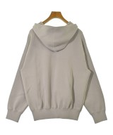 BEAUTY&YOUTH UNITED ARROWS（ビューティーアンドユースユナイテッドアローズ）ニット・セーター グレー サイズ:F レディース/2200610876462