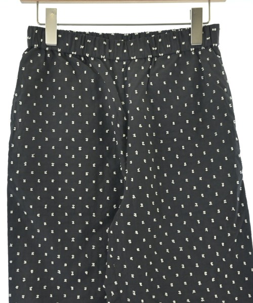 BEAUTY&YOUTH UNITED ARROWS（ビューティーアンドユースユナイテッドアローズ）その他 黒 サイズ:S レディース/2200610876509