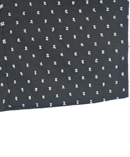 BEAUTY&YOUTH UNITED ARROWS（ビューティーアンドユースユナイテッドアローズ）その他 黒 サイズ:S レディース/2200610876509