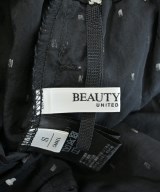 BEAUTY&YOUTH UNITED ARROWS（ビューティーアンドユースユナイテッドアローズ）その他 黒 サイズ:S レディース/2200610876509