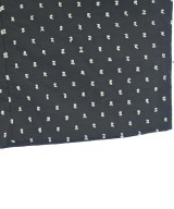 BEAUTY&YOUTH UNITED ARROWS（ビューティーアンドユースユナイテッドアローズ）その他 黒 サイズ:S レディース/2200610876509