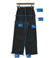 BEAUTY&YOUTH UNITED ARROWS（ビューティーアンドユースユナイテッドアローズ）その他 黒 サイズ:S レディース/2200610876509