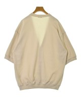 BEAUTY&YOUTH UNITED ARROWS（ビューティーアンドユースユナイテッドアローズ）カーディガン ベージュ サイズ:L レディース/2200610876585
