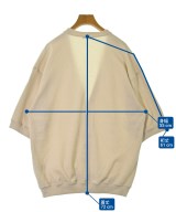 BEAUTY&YOUTH UNITED ARROWS（ビューティーアンドユースユナイテッドアローズ）カーディガン ベージュ サイズ:L レディース/2200610876585