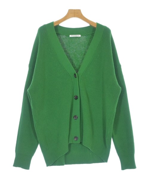 ビューティーアンドユースユナイテットアローズ(BEAUTY&YOUTH UNITED ARROWS)のBEAUTY&YOUTH UNITED ARROWS カーディガン