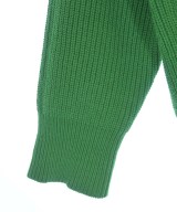 BEAUTY&YOUTH UNITED ARROWS（ビューティーアンドユースユナイテッドアローズ）カーディガン 緑 サイズ:F レディース/2200610876653