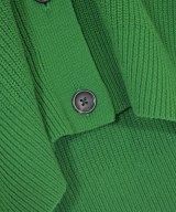 BEAUTY&YOUTH UNITED ARROWS（ビューティーアンドユースユナイテッドアローズ）カーディガン 緑 サイズ:F レディース/2200610876653