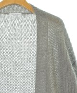 BEAUTY&YOUTH UNITED ARROWS（ビューティーアンドユースユナイテッドアローズ）カーディガン グレー サイズ:F レディース/2200610876660