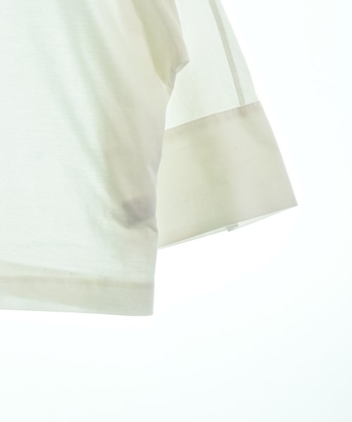 BEAUTY&YOUTH UNITED ARROWS（ビューティーアンドユースユナイテッドアローズ）カジュアルシャツ 白 サイズ:F レディース/2200615994055