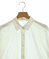 BEAUTY&YOUTH UNITED ARROWS（ビューティーアンドユースユナイテッドアローズ）カジュアルシャツ 白 サイズ:F レディース/2200615994055