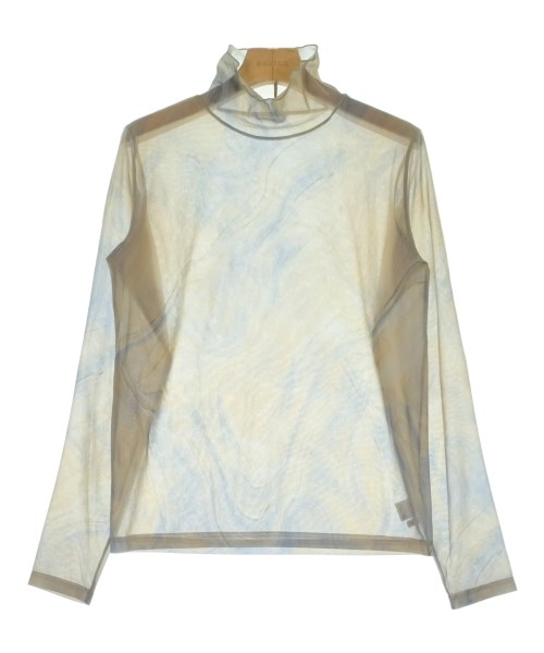 ビューティーアンドユースユナイテットアローズ(BEAUTY&YOUTH UNITED ARROWS)のBEAUTY&YOUTH UNITED ARROWS Tシャツ・カットソー