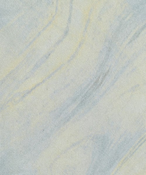 BEAUTY&YOUTH UNITED ARROWS（ビューティーアンドユースユナイテッドアローズ）Tシャツ・カットソー ベージュ サイズ:-(M位) レディース/2200616607046