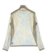 BEAUTY&YOUTH UNITED ARROWS（ビューティーアンドユースユナイテッドアローズ）Tシャツ・カットソー ベージュ サイズ:-(M位) レディース/2200616607046