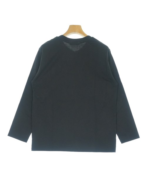BEAUTY&YOUTH UNITED ARROWS（ビューティーアンドユースユナイテッドアローズ）Tシャツ・カットソー 黒 サイズ:-(M位) レディース/2200616607107