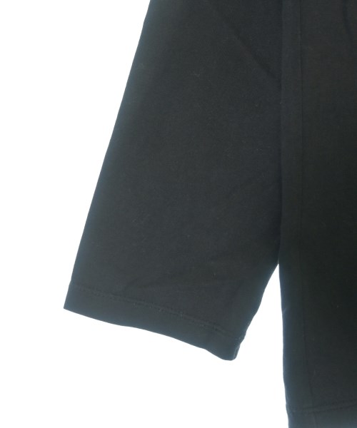 BEAUTY&YOUTH UNITED ARROWS（ビューティーアンドユースユナイテッドアローズ）Tシャツ・カットソー 黒 サイズ:-(M位) レディース/2200616607107