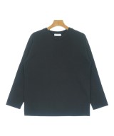 BEAUTY&YOUTH UNITED ARROWS（ビューティーアンドユースユナイテッドアローズ）Tシャツ・カットソー 黒 サイズ:-(M位) レディース/2200616607107