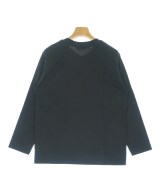 BEAUTY&YOUTH UNITED ARROWS（ビューティーアンドユースユナイテッドアローズ）Tシャツ・カットソー 黒 サイズ:-(M位) レディース/2200616607107